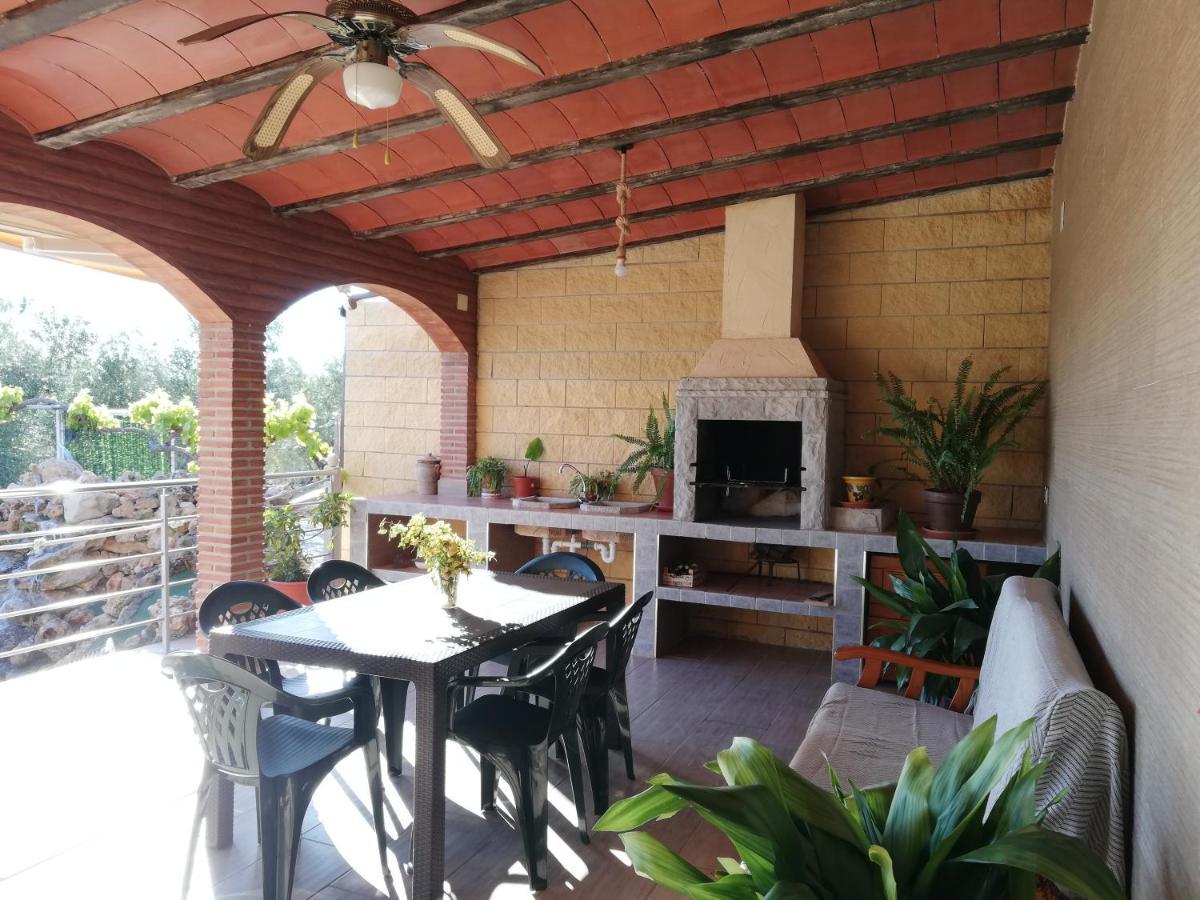 Vega Villa *