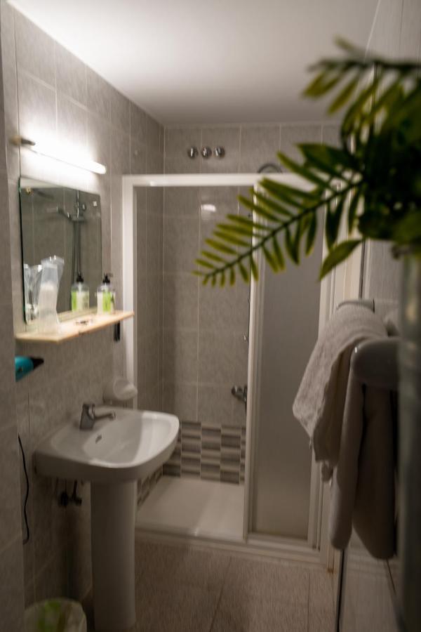 Hotel Rincón Extremeño