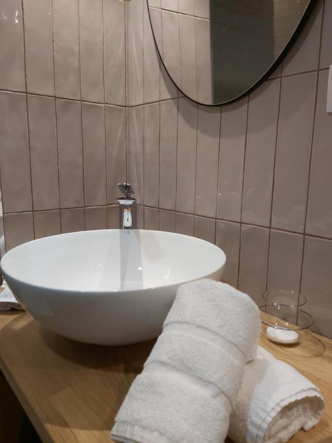 Habital Pensión Jaca