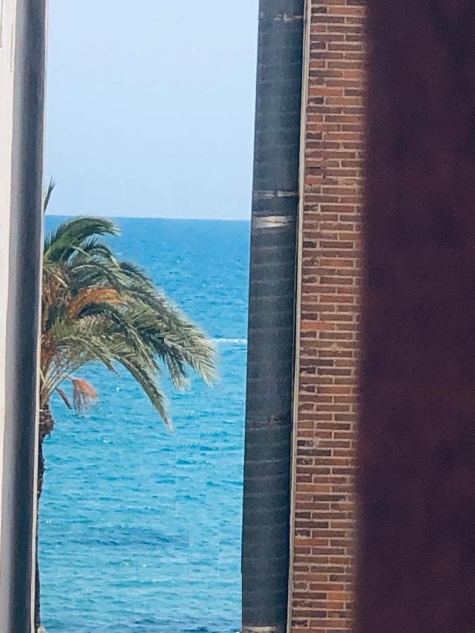 Apartamento Ramon In