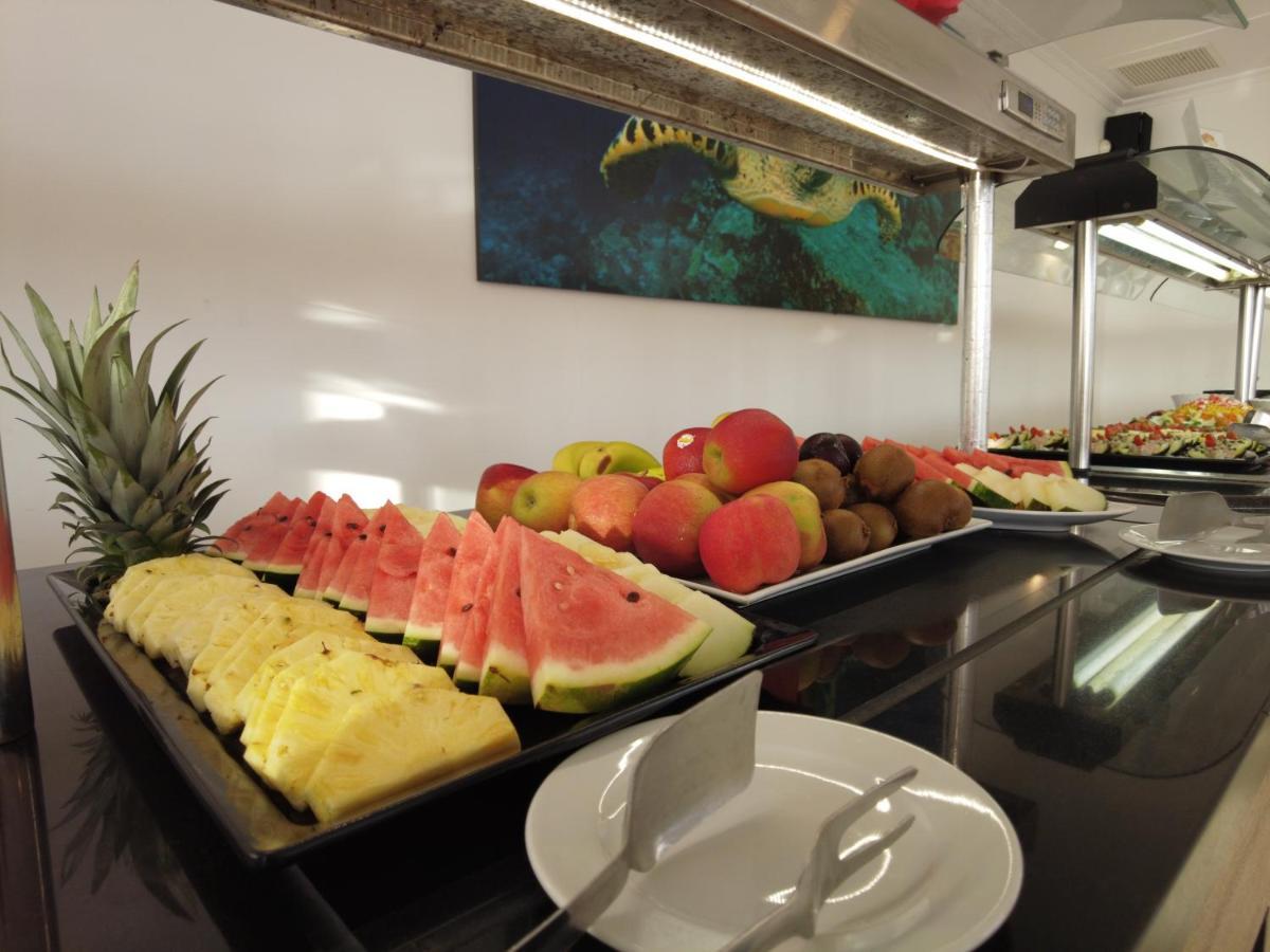 Arenas De Hotel