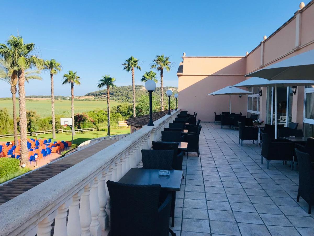 Arenas De 4*