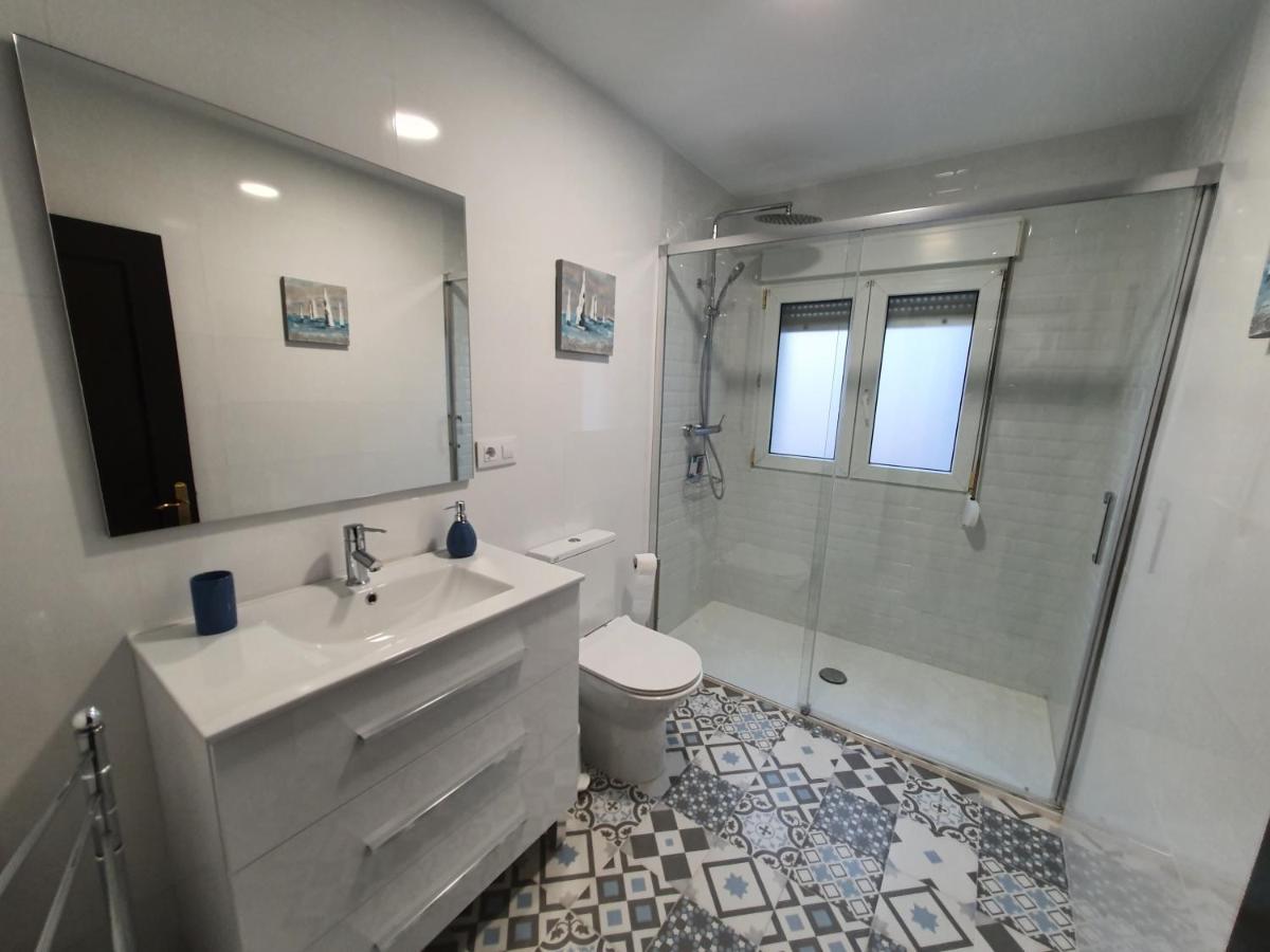 Jasjosé Centro - La Elegancia De La Cadena Jasjosé Apartamento