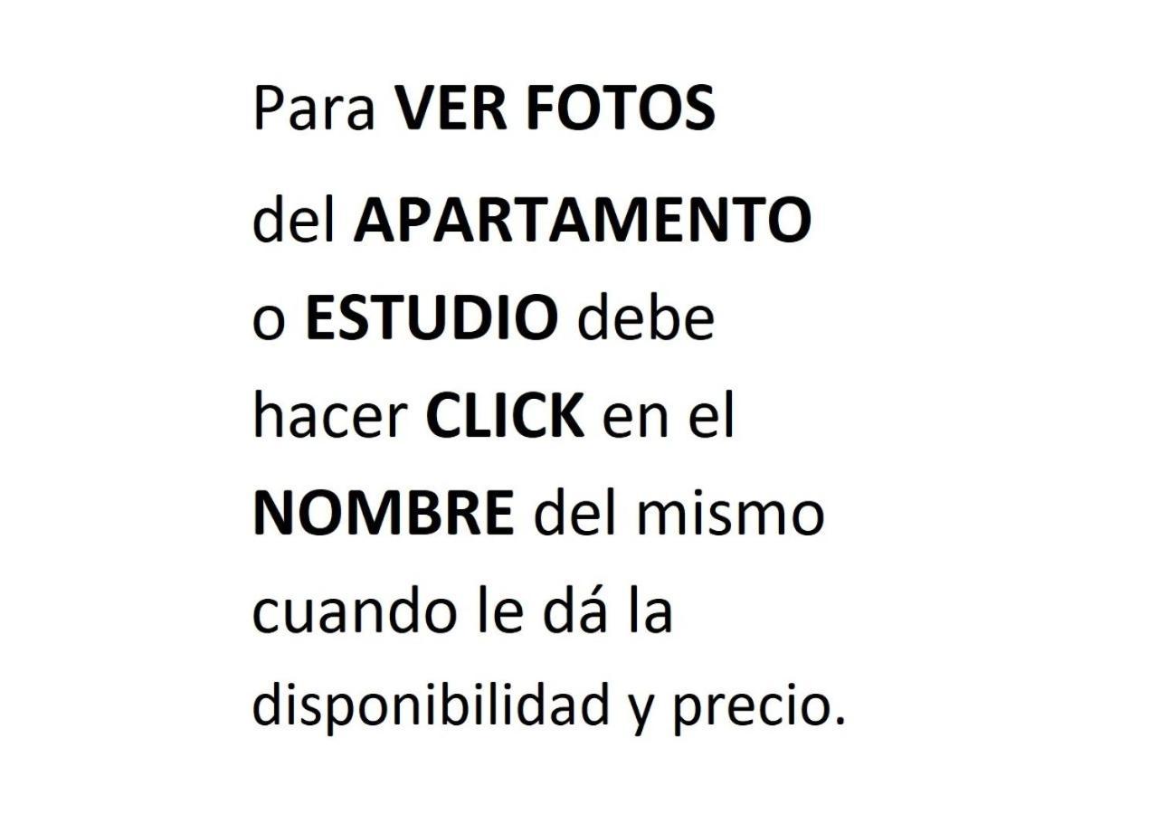 Apartamento Costa Luz *