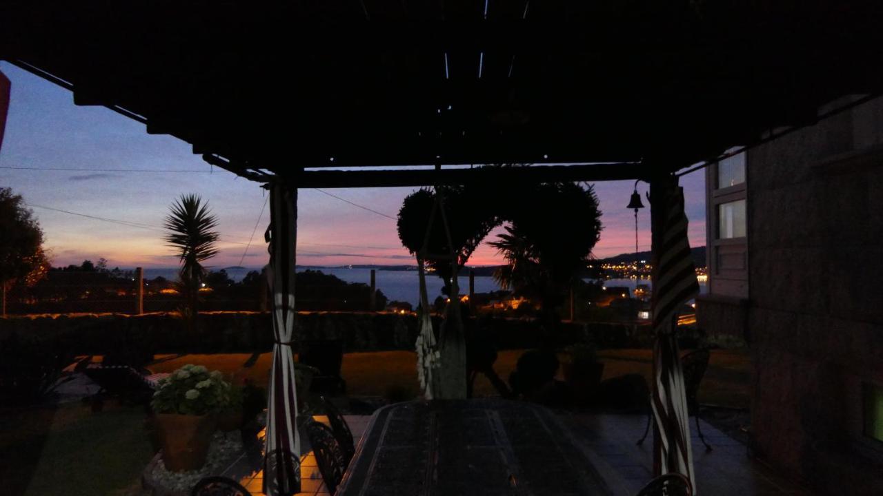 Casaflorinda9 *