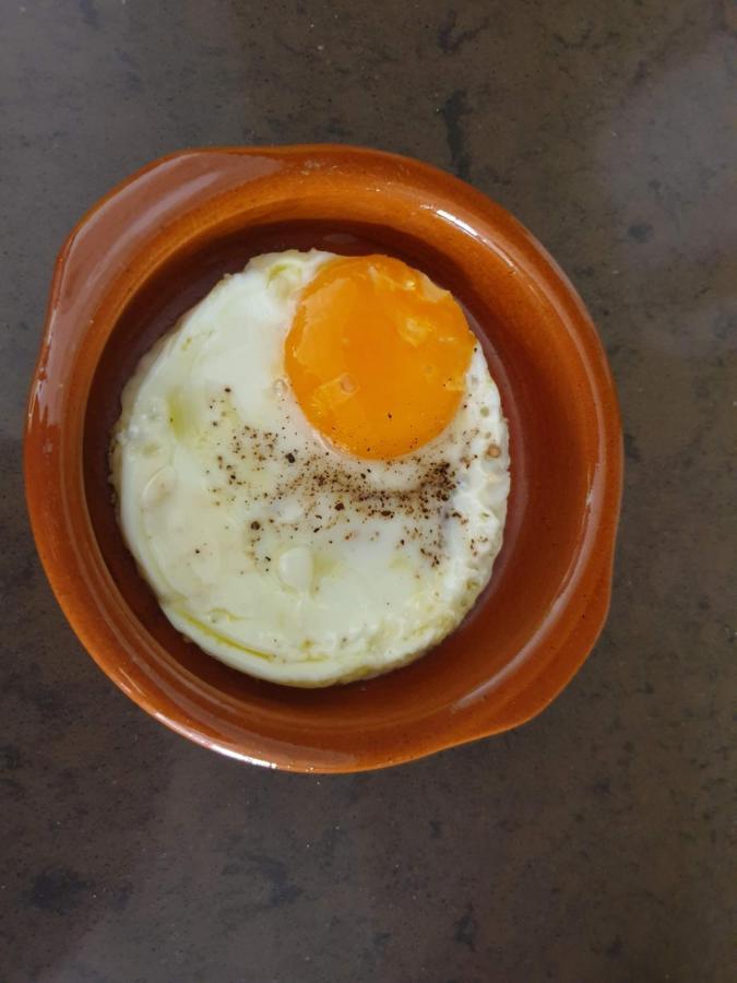 Premium Casa Alegria Andaluza *