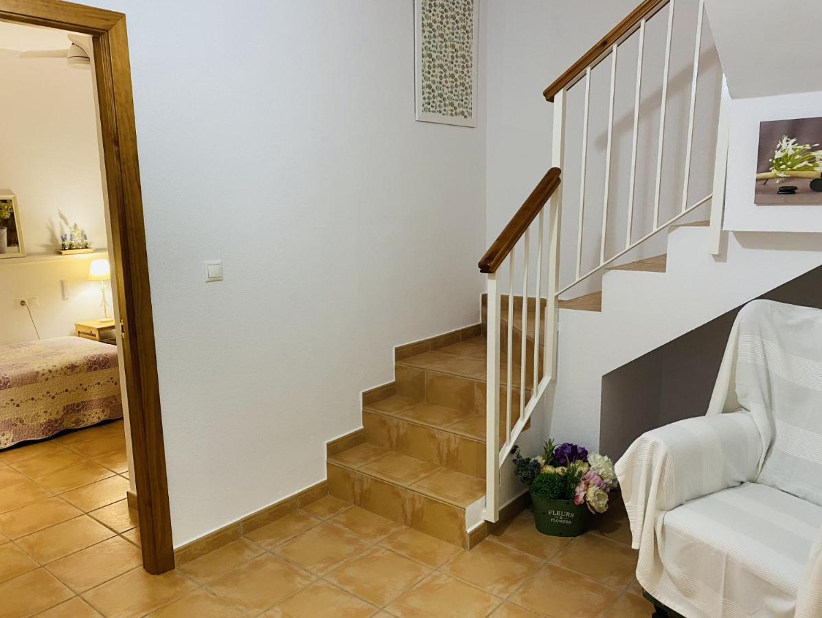 Apartment Conil Santa Clara *