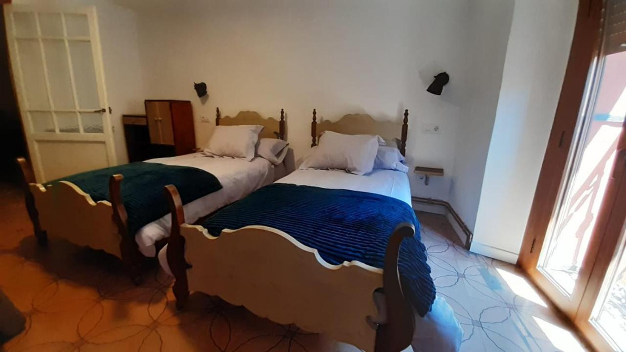 Holiday home San Nicolas *