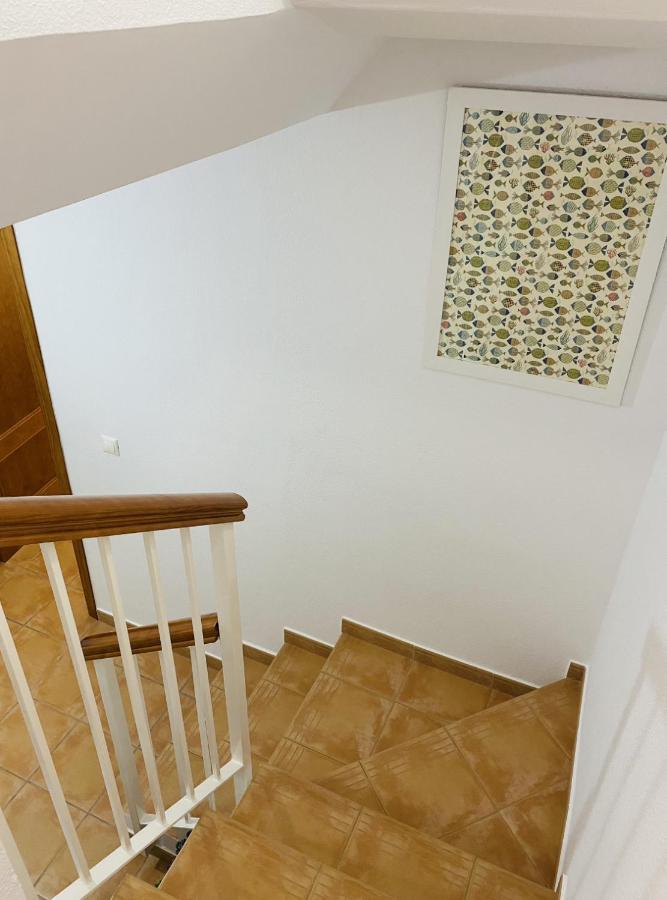 Conil Santa Clara Apartment