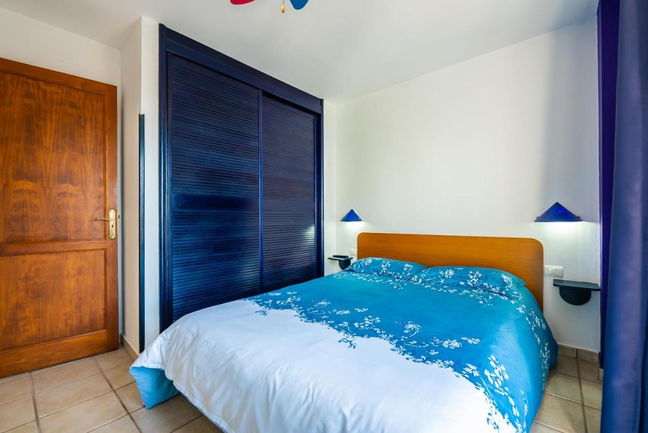 Apartment Nautilus