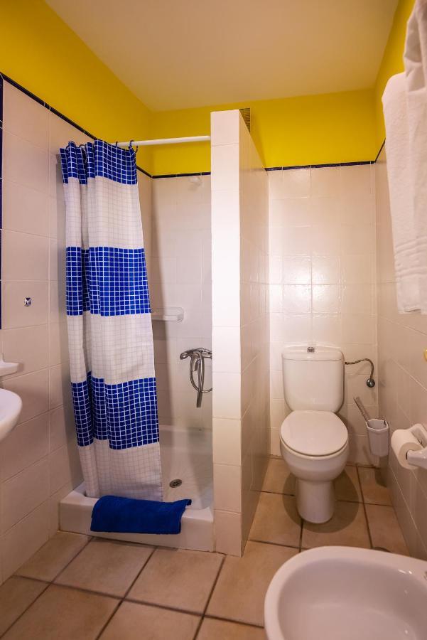 Apartment Nautilus *