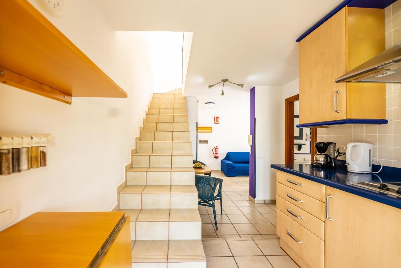 Apartment Nautilus *