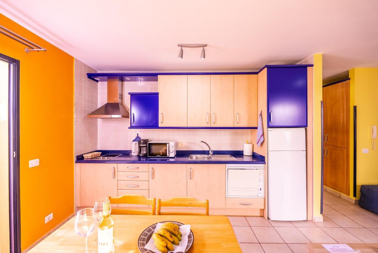 Nautilus Apartment *
