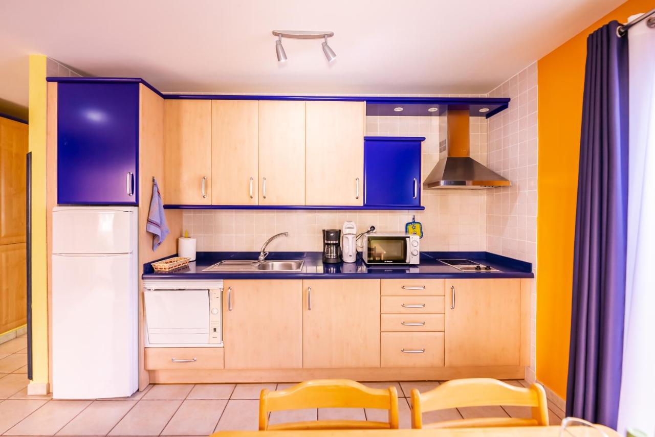 Apartment Nautilus
