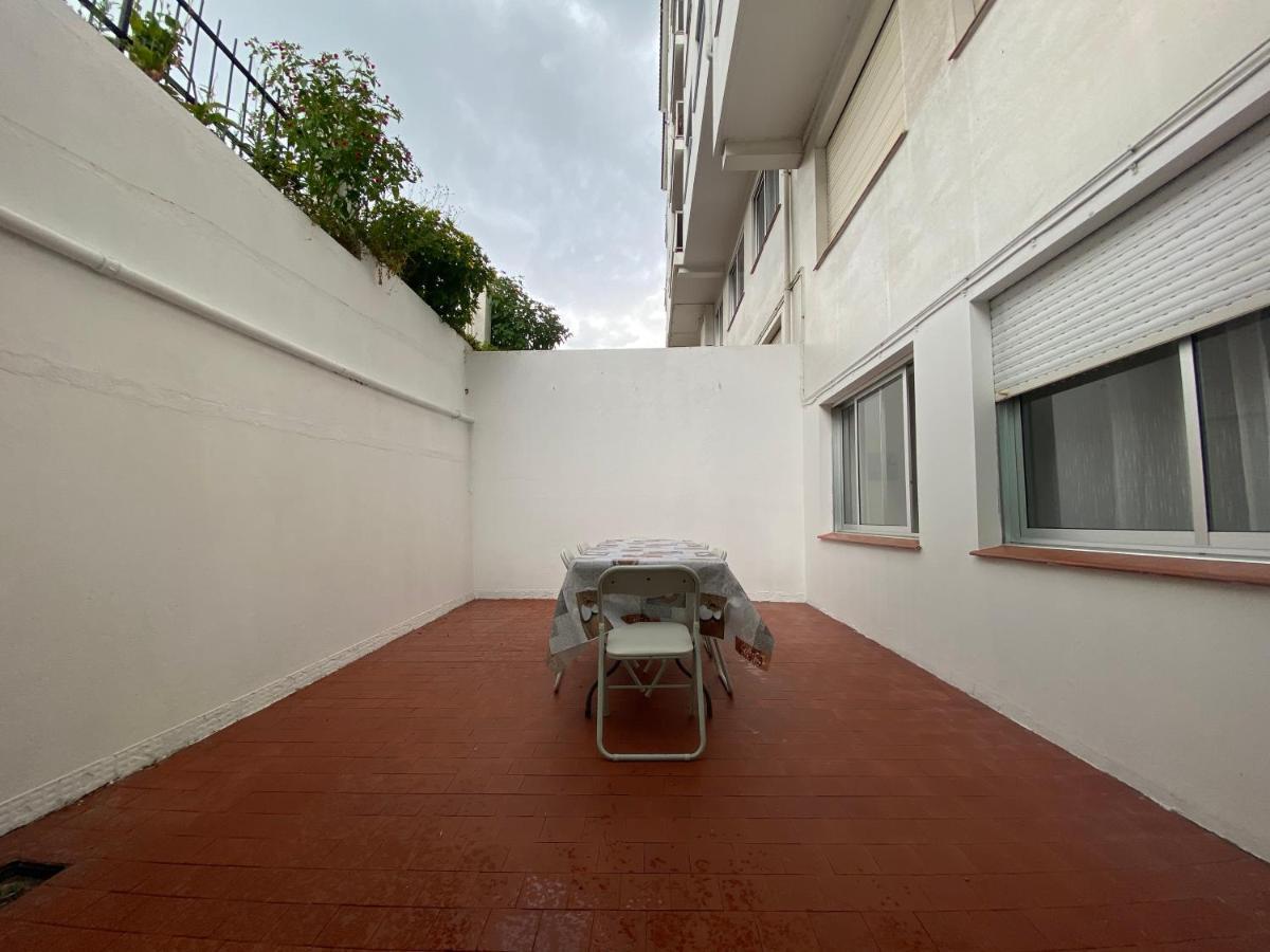 Apartment Centrico Con Vistas Y Cerca De Playa *