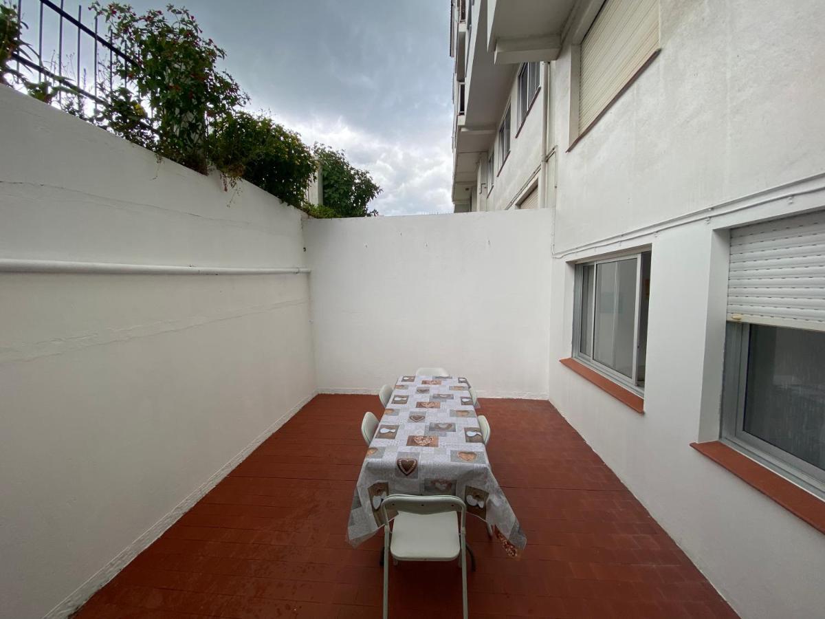 Centrico Con Vistas Y Cerca De Playa