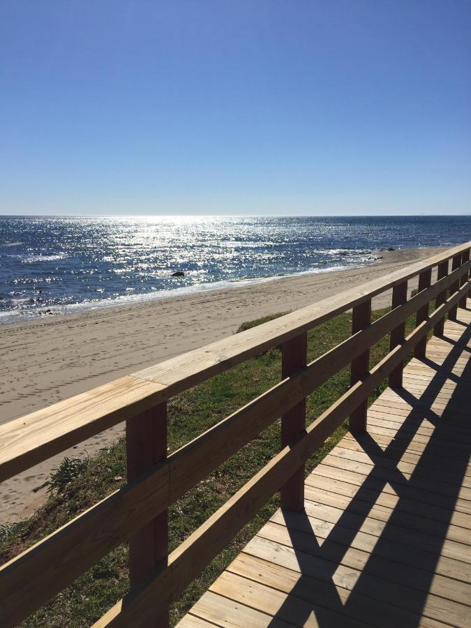 Mi Capricho Sitio de Calahonda