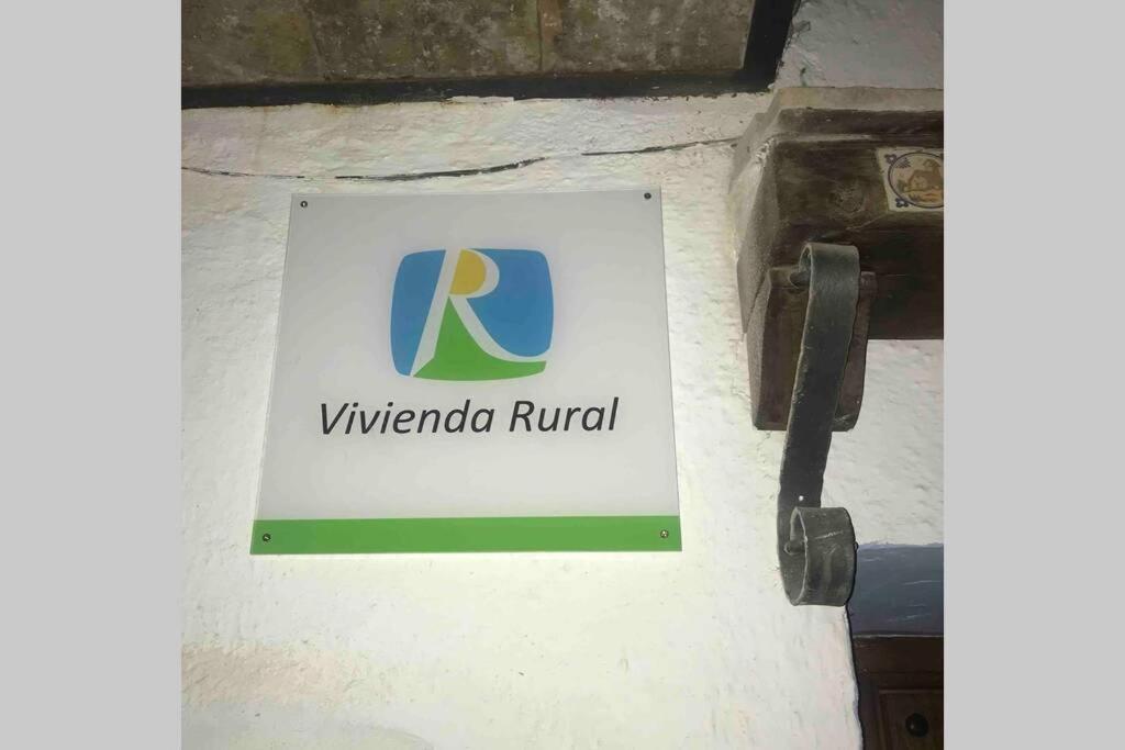 Casa De La Luna Сasa de vacaciones *
