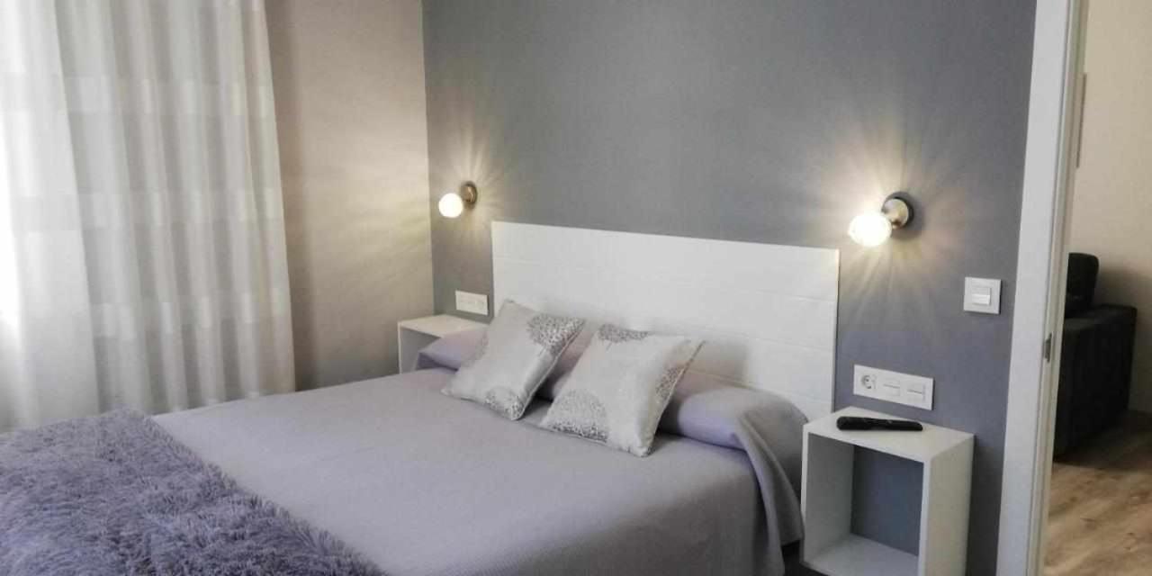 Apartamento Harmonia Mérida