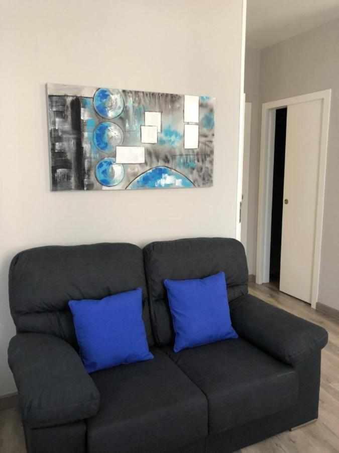 Harmonia Apartamento *