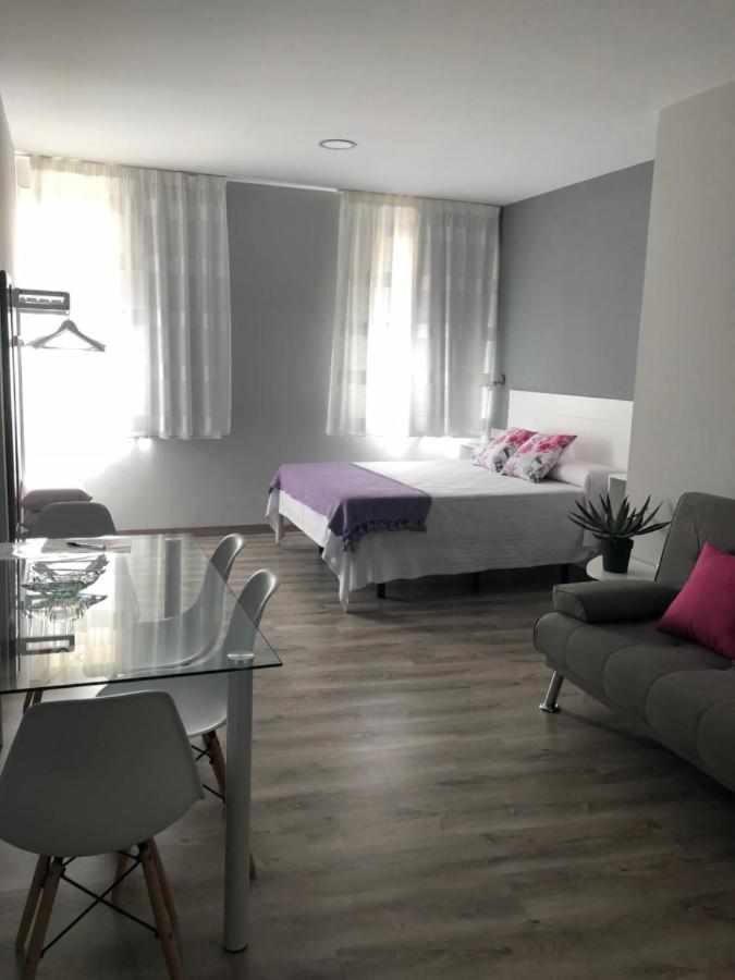 Harmonia Apartamento *