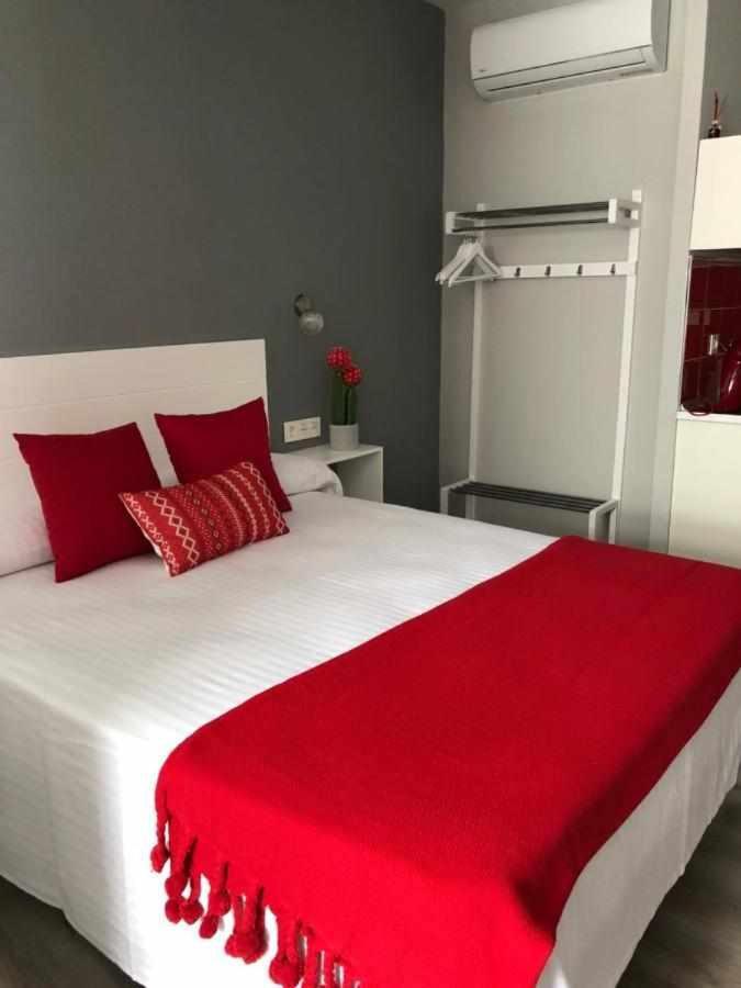 Harmonia Apartamento