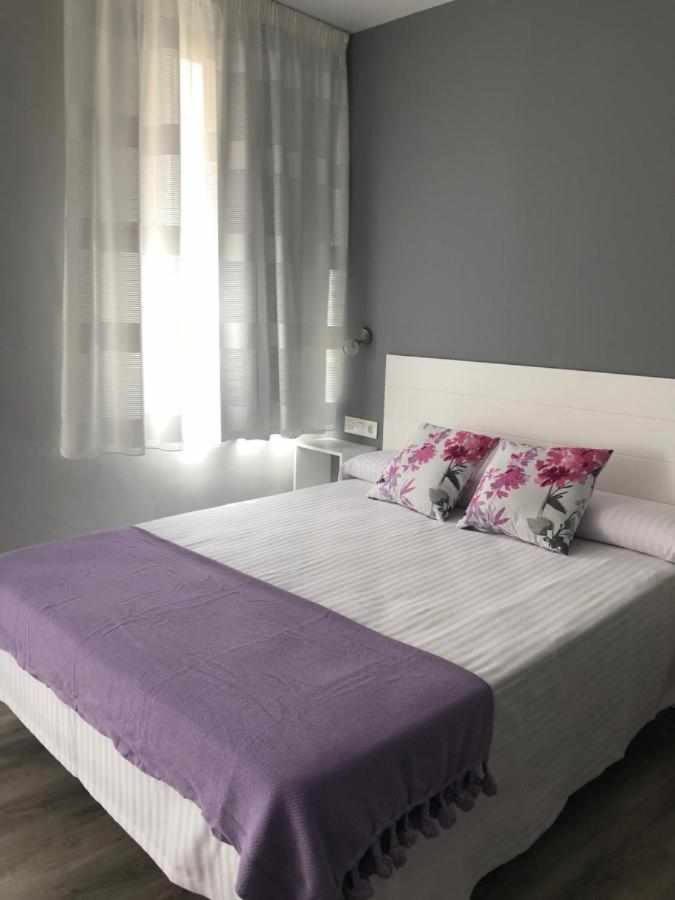 Apartamento Harmonia Mérida