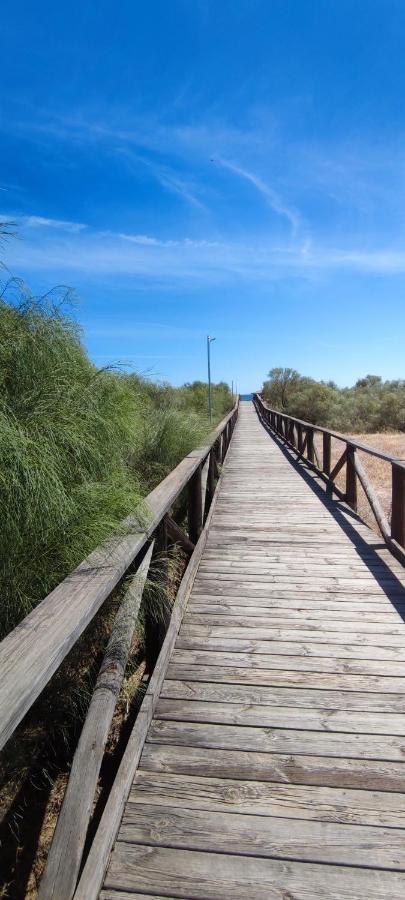 Apartamento Isla Canela
