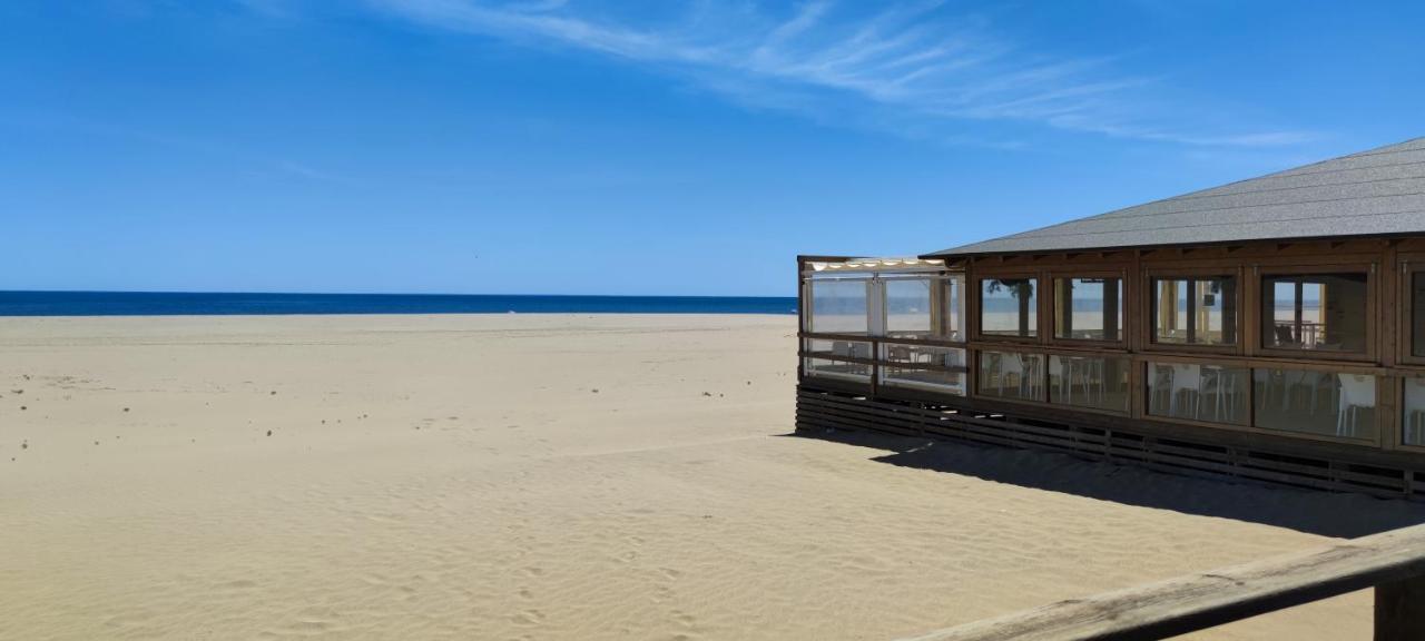 Apartamento Isla Canela *