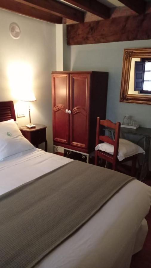 Reserva Inn