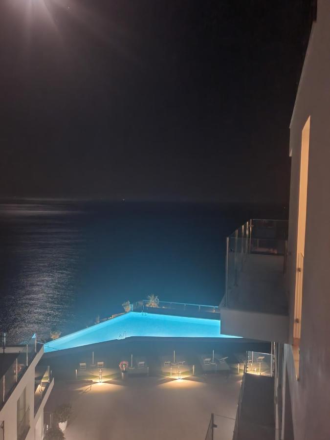 Bayview Hills - Balcón Del Mediterráneo