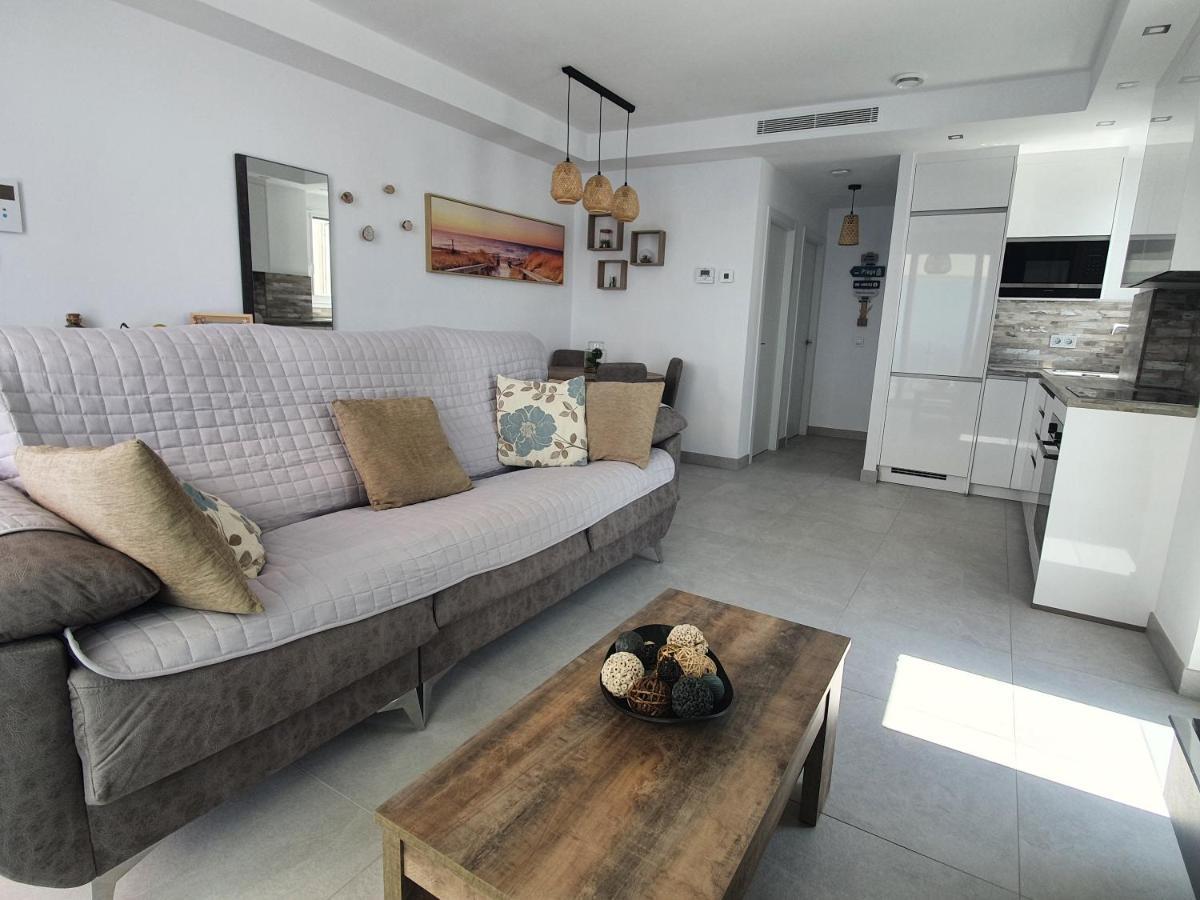 Bayview Hills - Balcón Del Mediterráneo