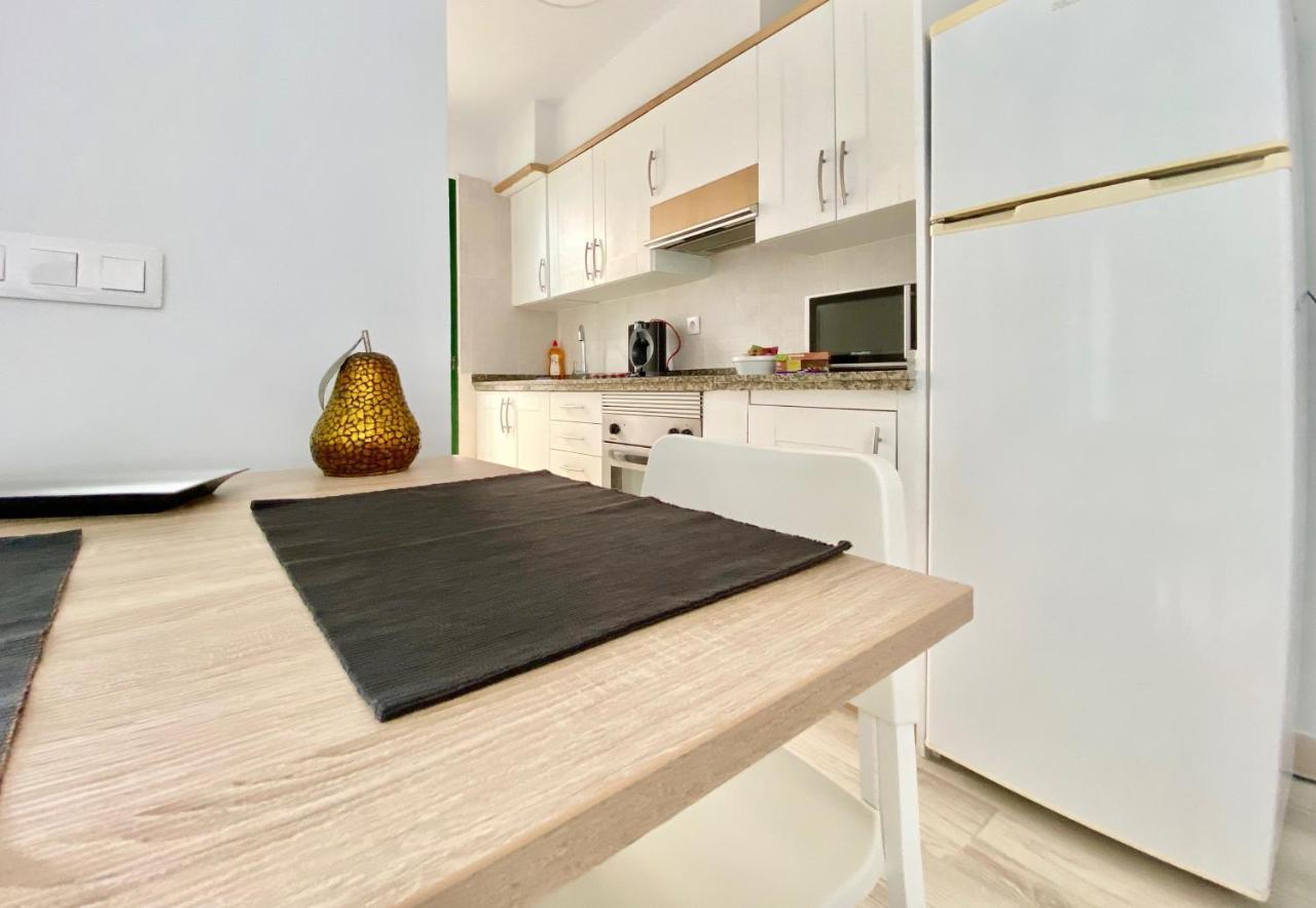 Apartamento T&t Relaxing Bungalow In Sonnenland *