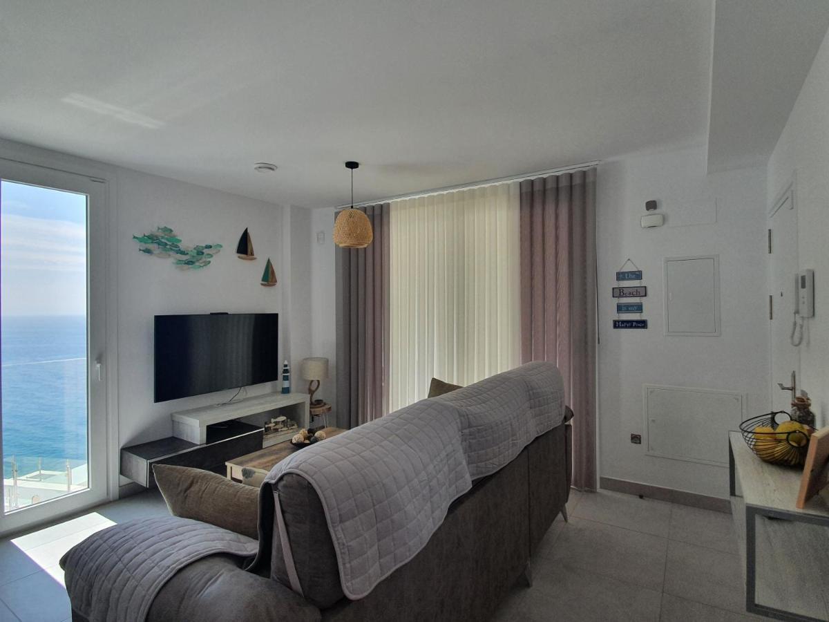 Bayview Hills - Balcón Del Mediterráneo *