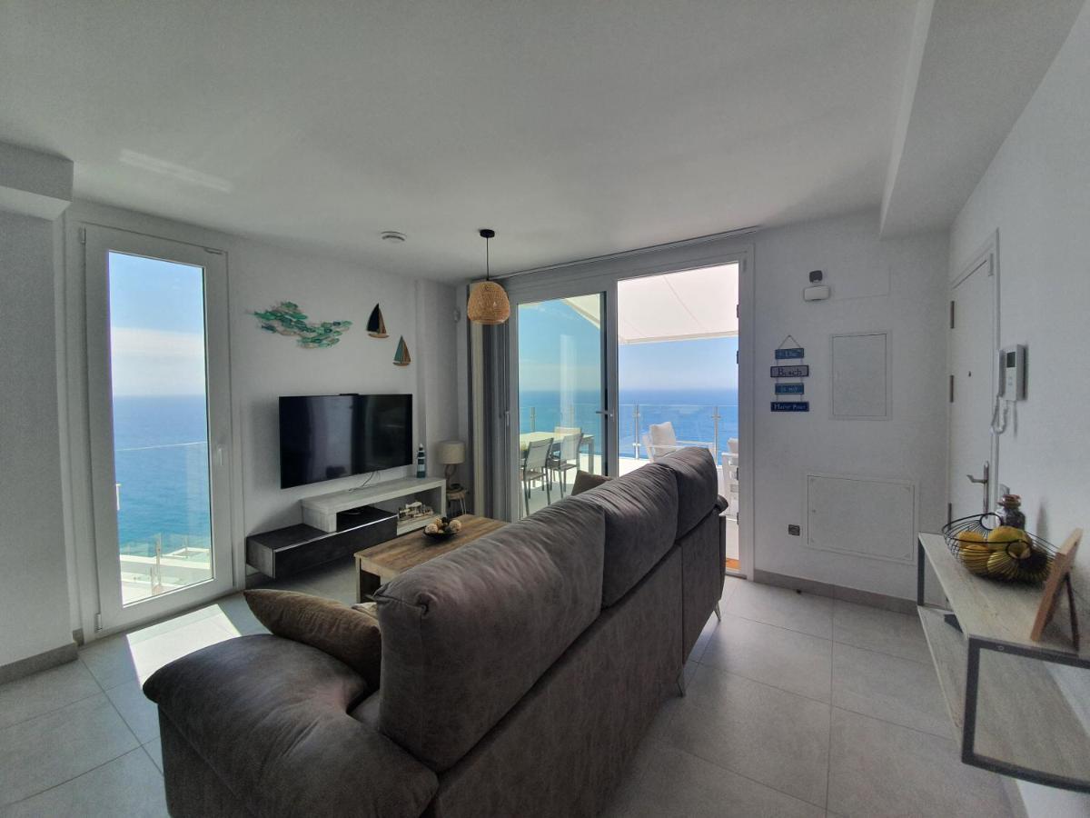 Bayview Hills - Balcón Del Mediterráneo Apartamento *
