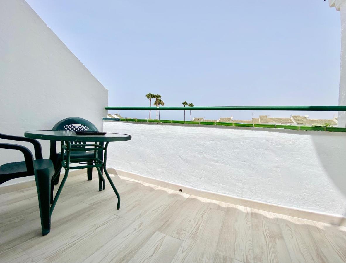 Apartamento T&t Relaxing Bungalow In Sonnenland *