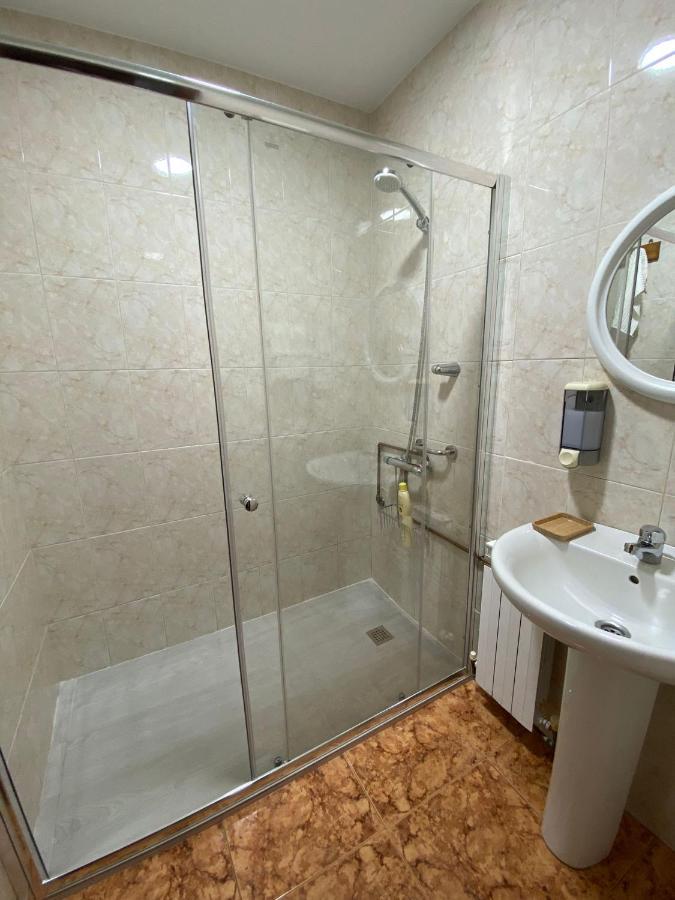 Casa Pando 49