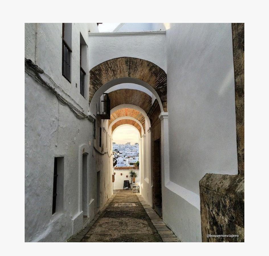 Casa Bakara Villa