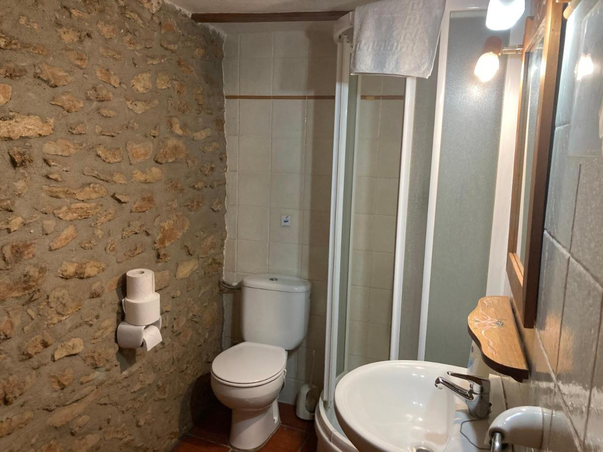 Casa Elisa *