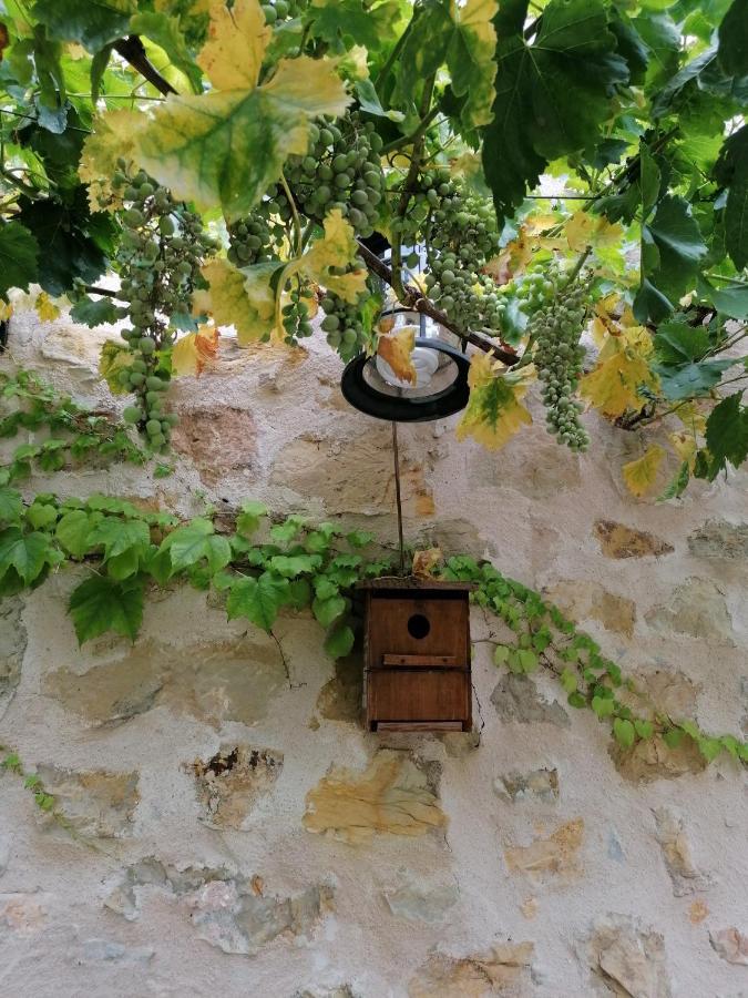 Casa Sigüenza Apartamento Siguenza