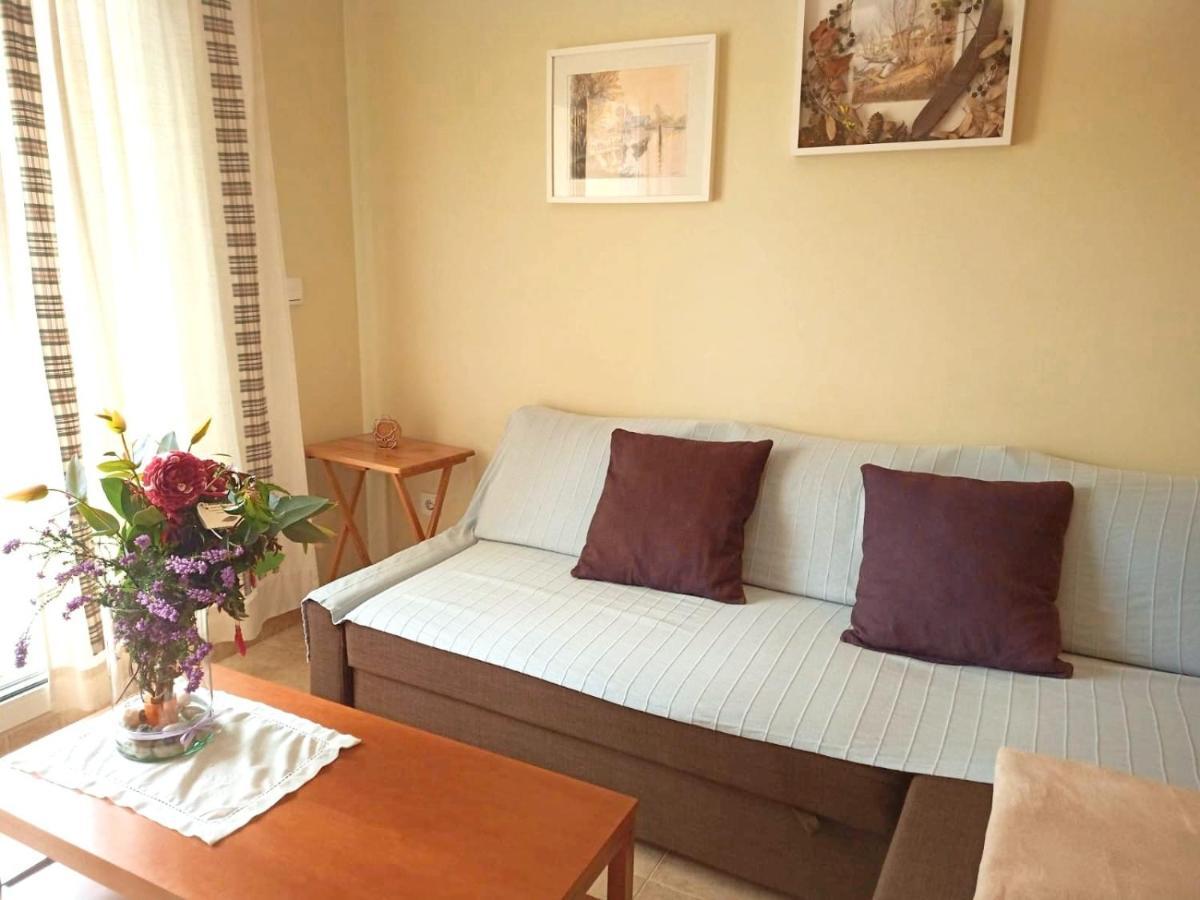 A&l Playa Apartamento *