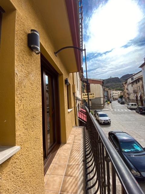 Turisticos Apartamento