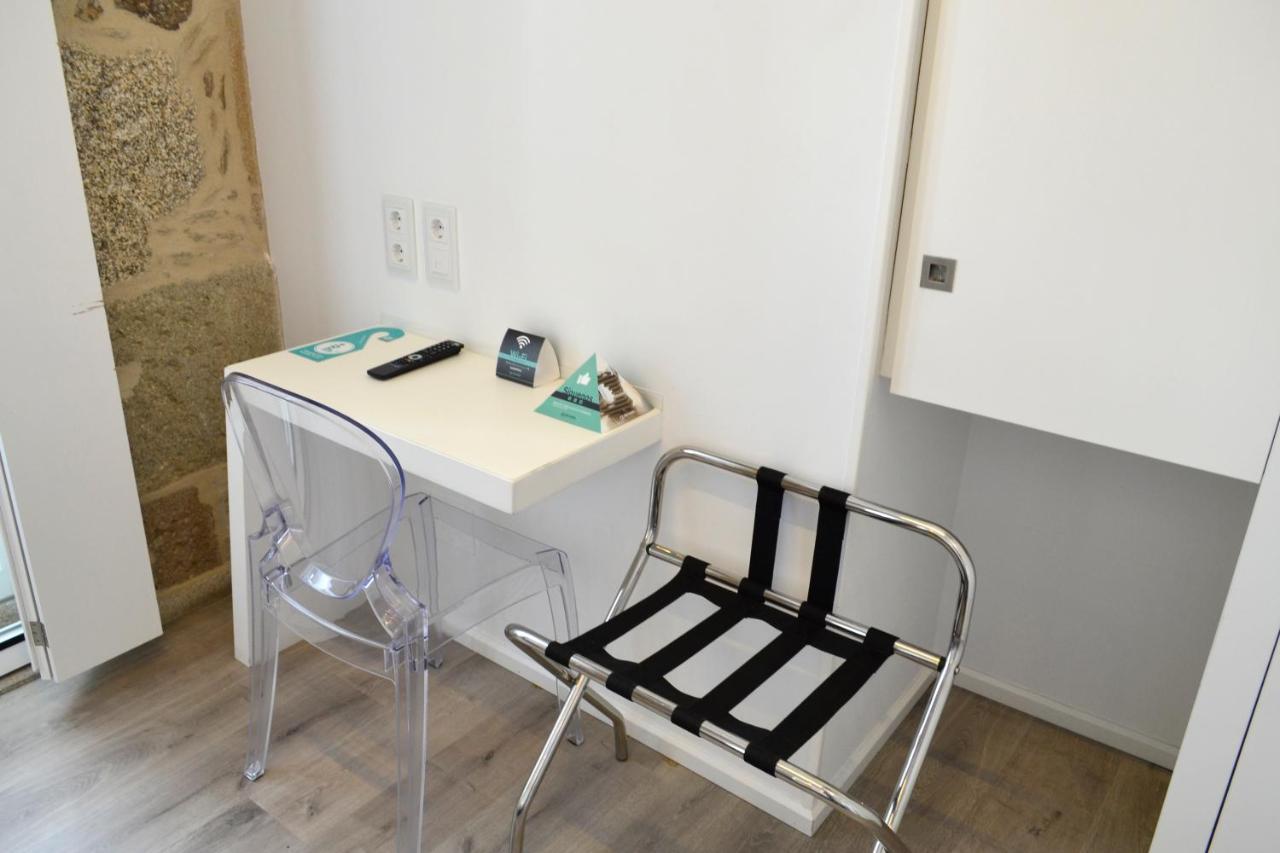 Alda San Bieito Hotel 3*