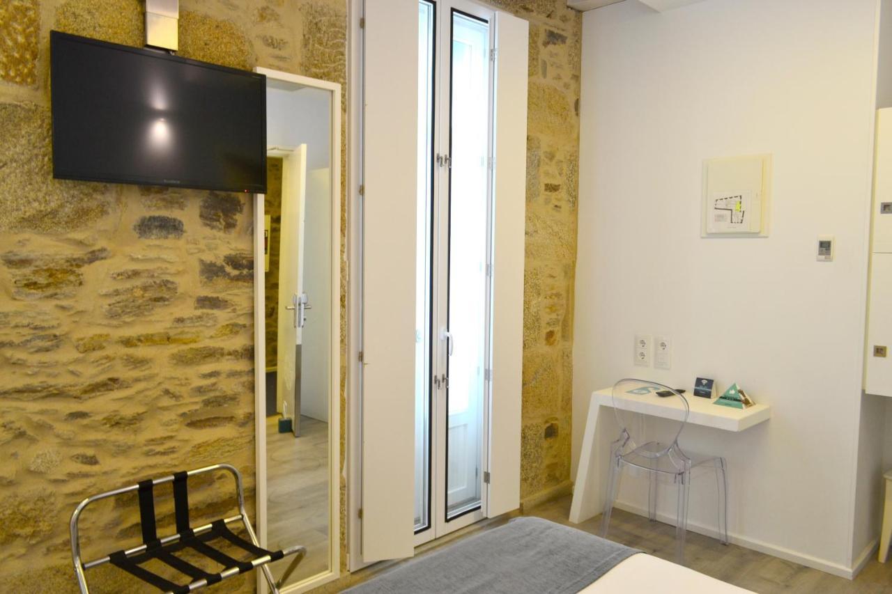 Alda San Bieito Hotel 3*