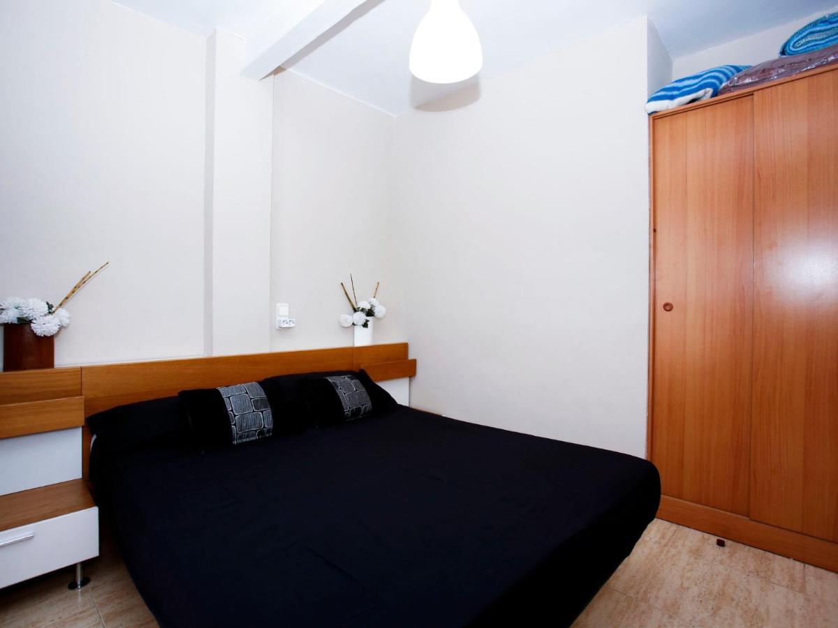 Solmar By Interhome