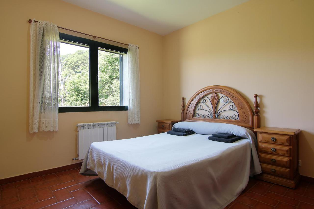 Holiday home El Pinarejo *