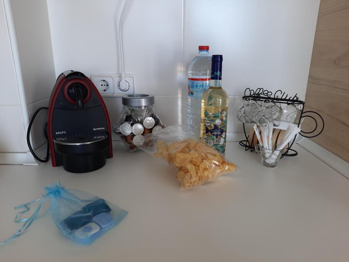 Adosado Completo Casa Sierra Y Playa Сasa de vacaciones Peñíscola