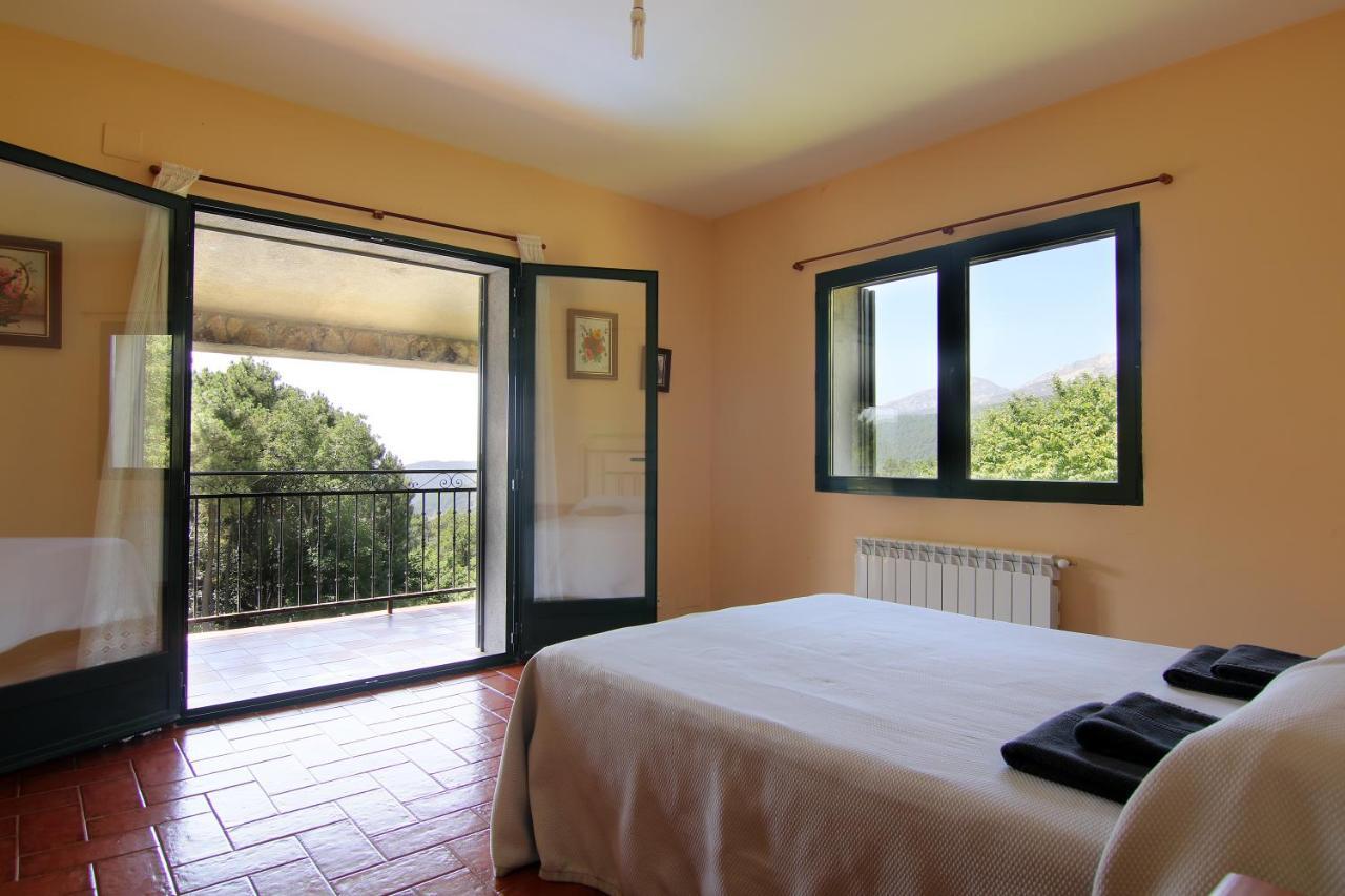 Holiday home El Pinarejo *