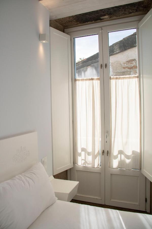 Alda San Bieito Hotel 3*