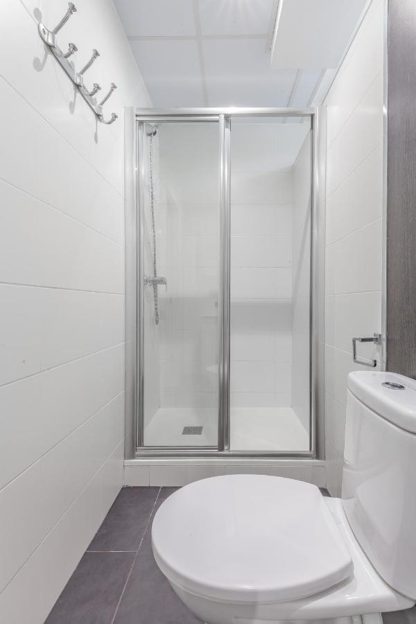 Casa Bos Orange Wellness Luxury Entire Jacuzzi & Pool Gran Alacant Near * Puerto Marino